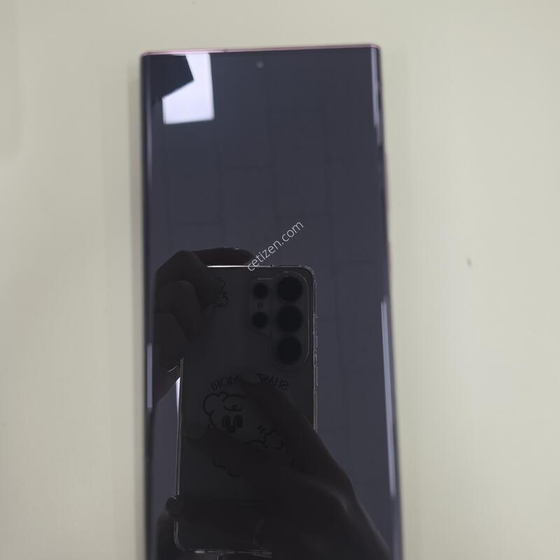 �����ó�Ʈ20��Ʈ�� 256GB