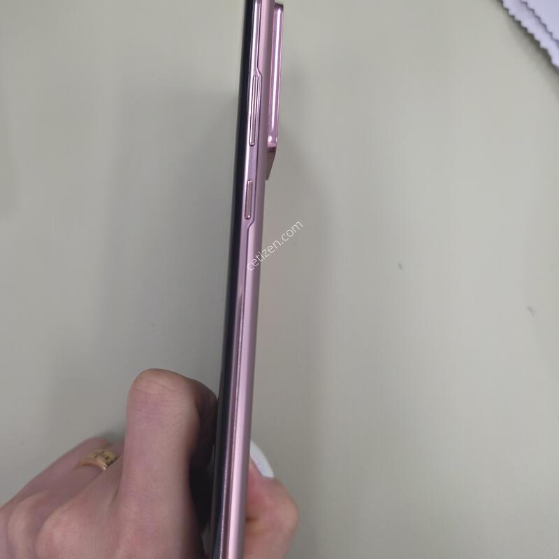 �����ó�Ʈ20��Ʈ�� 256GB