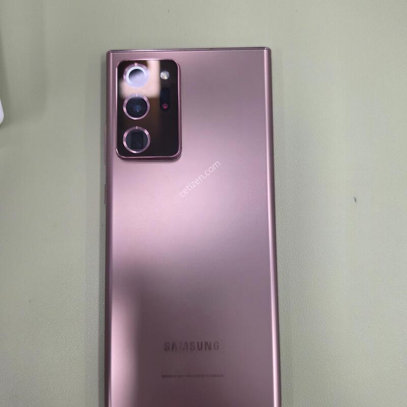 �����ó�Ʈ20��Ʈ�� 256GB