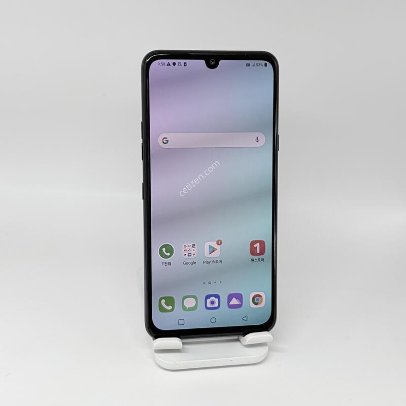 S��! LG V50S 128GB [���ܻ�/����GOOD!]