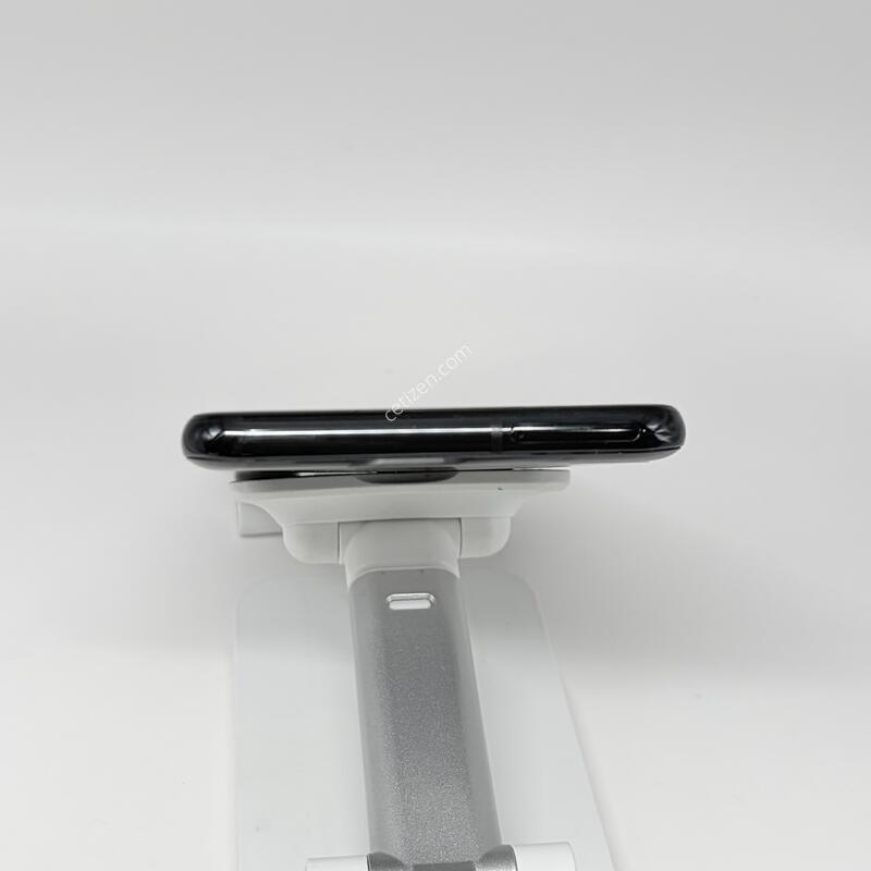 S��! LG V50S 128GB [���ܻ�/����GOOD!]