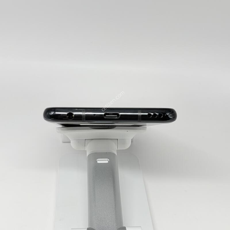 S��! LG V50S 128GB [���ܻ�/����GOOD!]