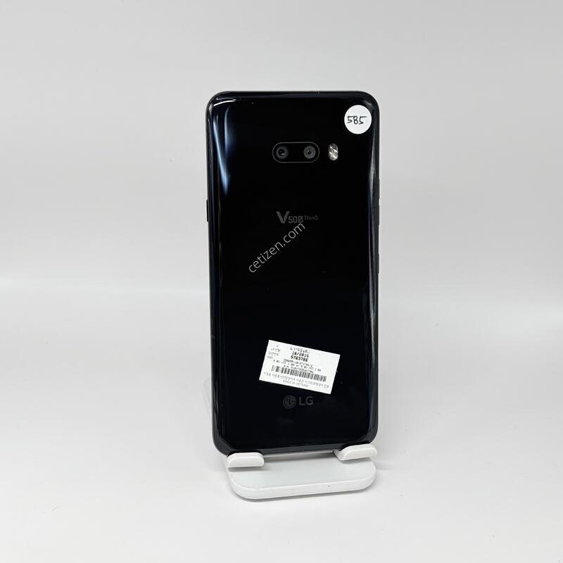 S��! LG V50S 128GB [���ܻ�/����GOOD!]