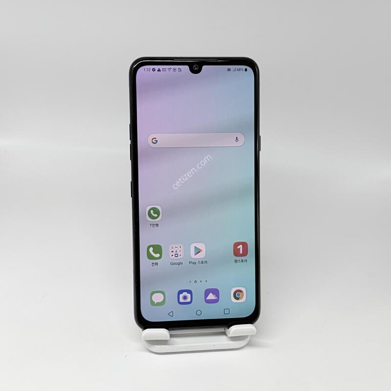 S��! LG V50S 128GB [���ܻ�/����GOOD!]