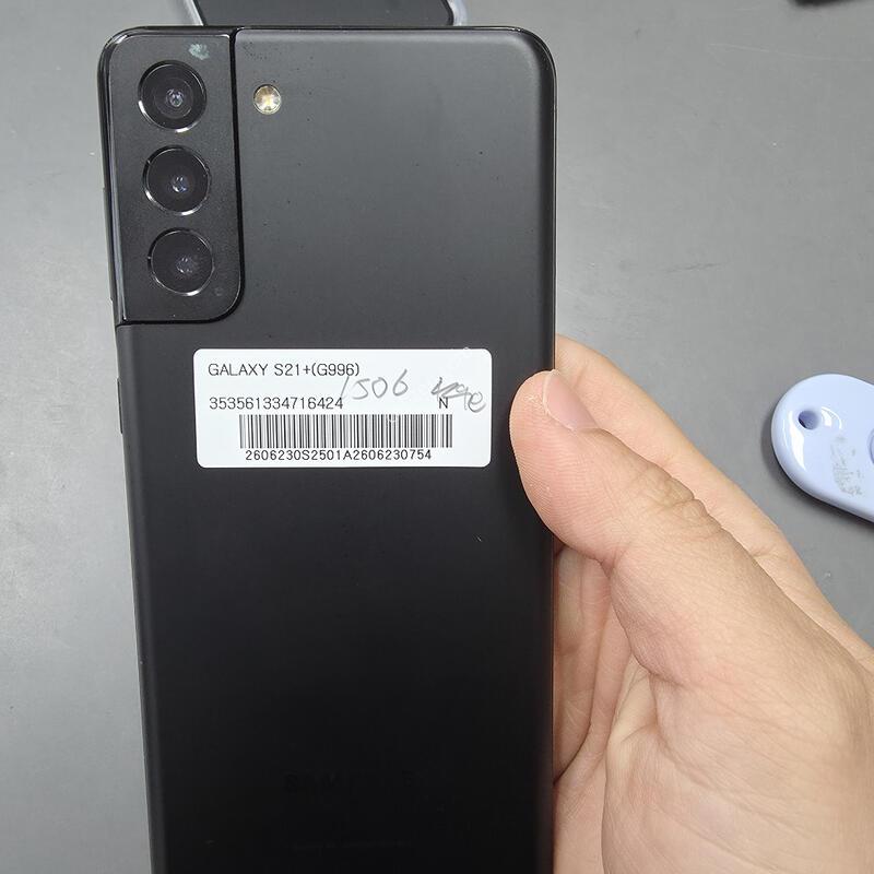 (1506)������s21�÷��� 256 �Ǹ��մϴ�