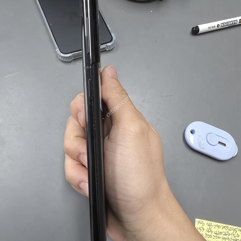 (1506)������s21�÷��� 256 �Ǹ��մϴ�