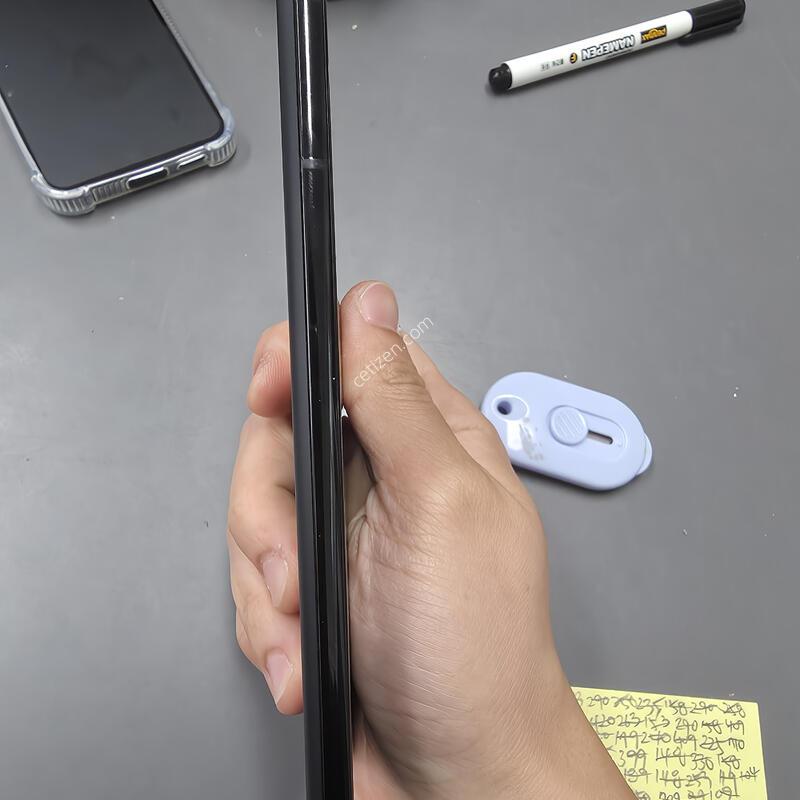 (1506)������s21�÷��� 256 �Ǹ��մϴ�