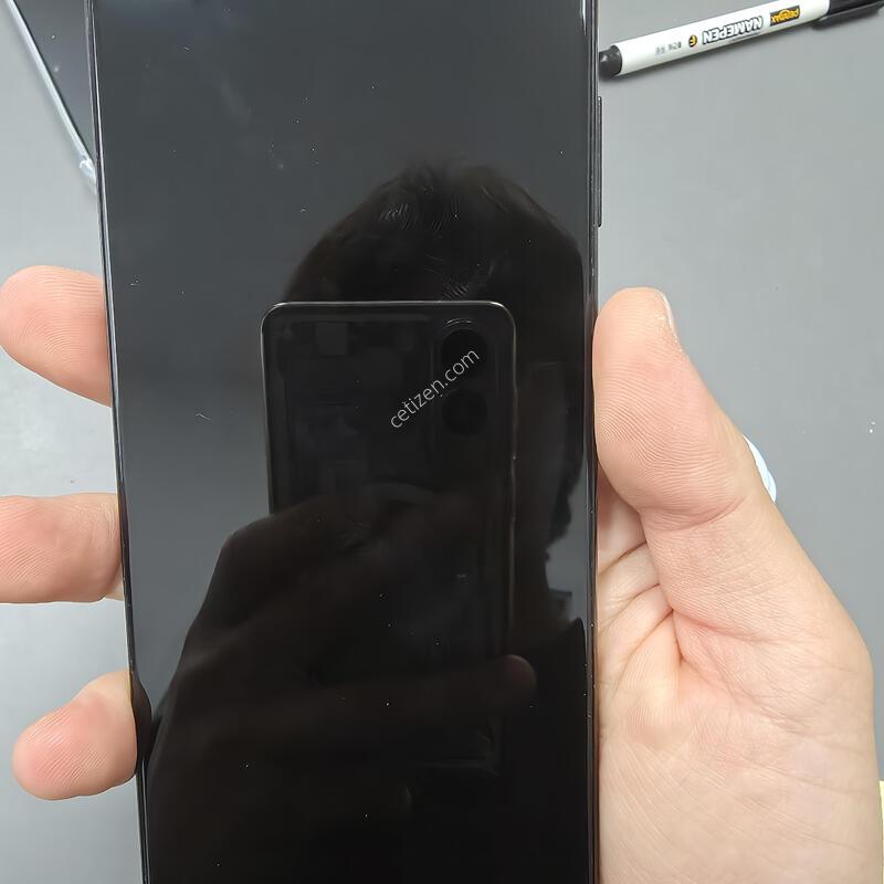 (1506)������s21�÷��� 256 �Ǹ��մϴ�