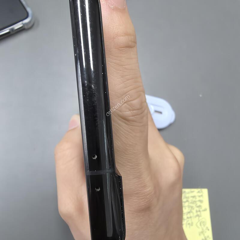 (1506)������s21�÷��� 256 �Ǹ��մϴ�