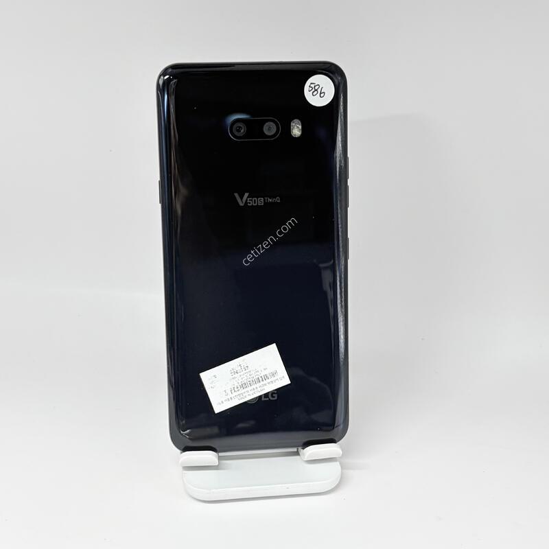 S��! LG V50S 128GB [���ܻ�/����GOOD!]