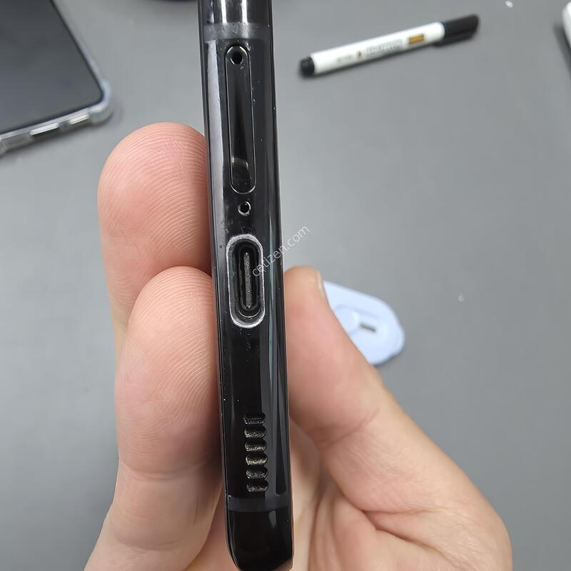 (1506)������s21�÷��� 256 �Ǹ��մϴ�