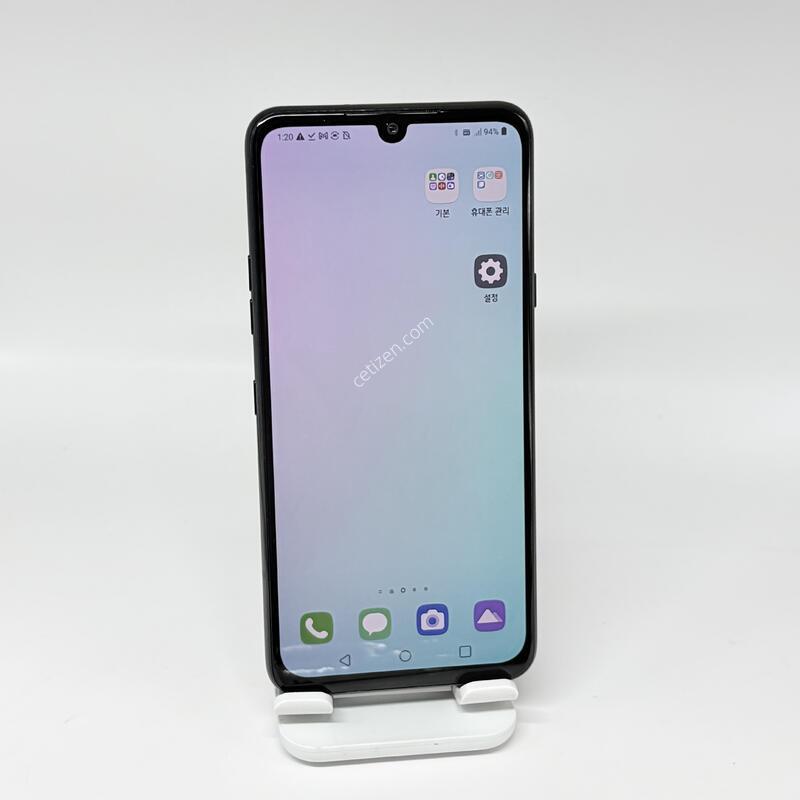 S��! LG V50S 128GB [���ܻ�/����GOOD!]