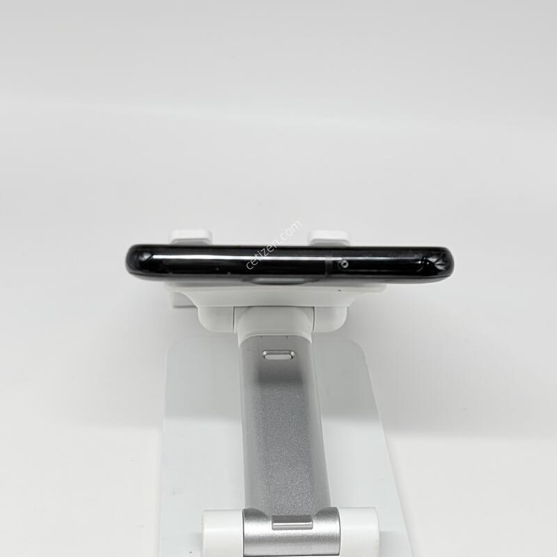 S��! LG V50S 128GB [���ܻ�/����GOOD!]