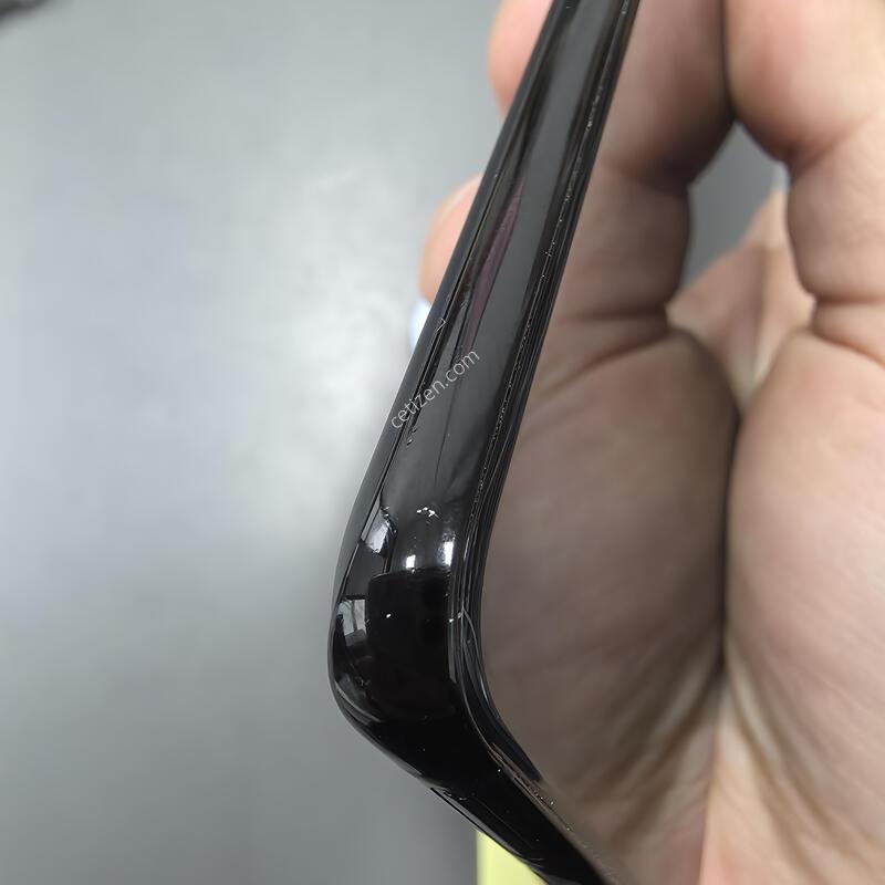 (1506)������s21�÷��� 256 �Ǹ��մϴ�