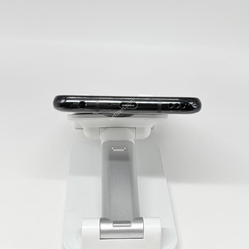 S��! LG V50S 128GB [���ܻ�/����GOOD!]