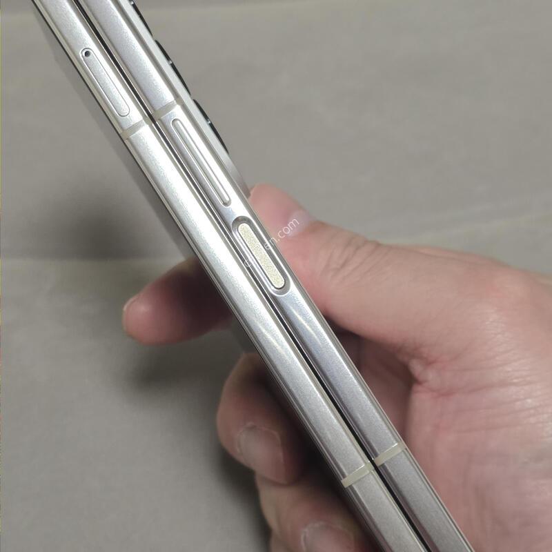 ������Z����4 256GB