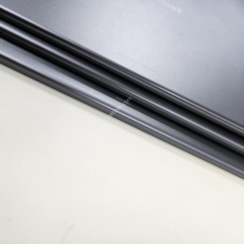 SS�� �Ｚ�׺���PC/T500 A7 �������� �߰��� ���̽�����