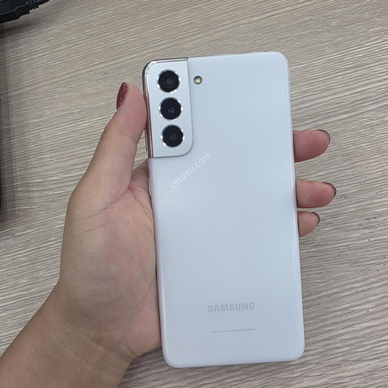 ������S21 256�Ⱑ �˴ϴ�