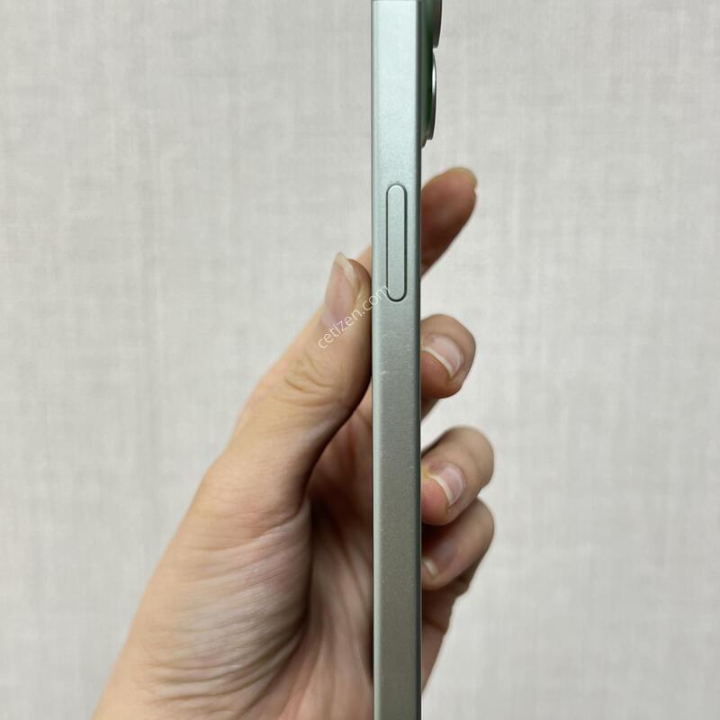 [�Ǽ���]������15/256/�׸�/85670