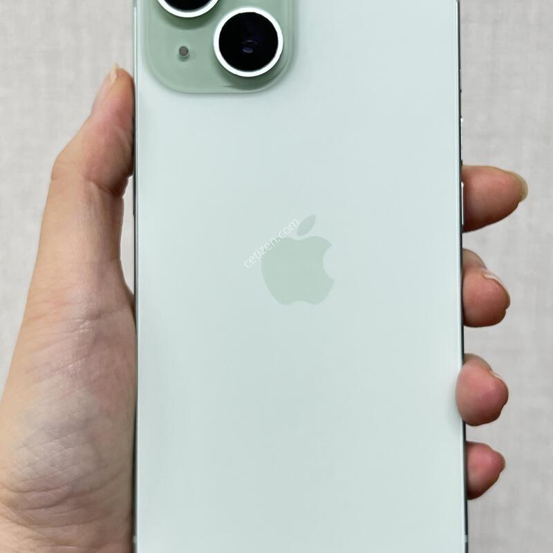[�Ǽ���]������15/256/�׸�/85670
