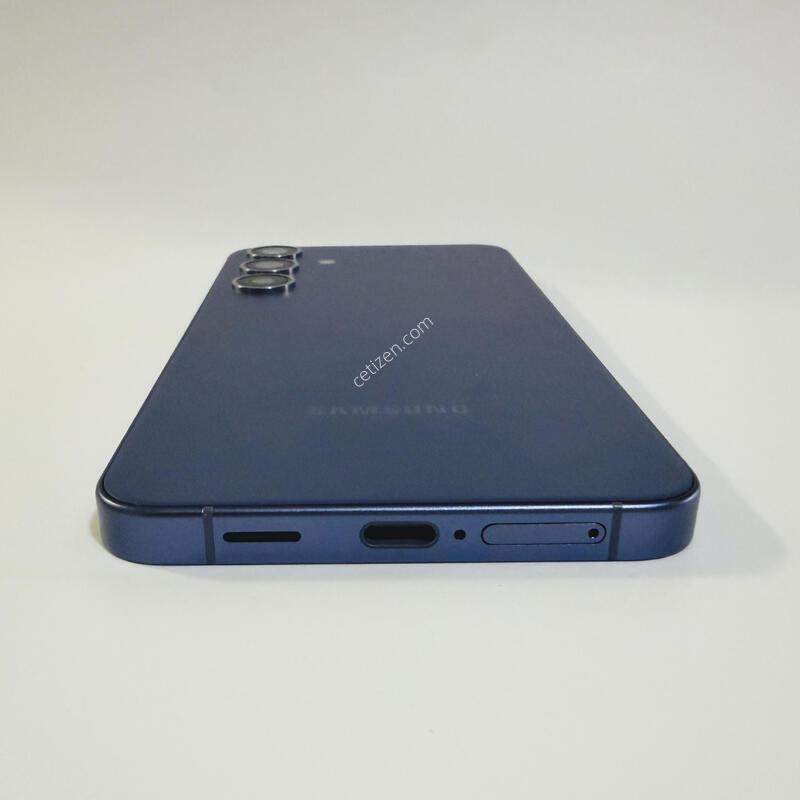 ������) ������S24�÷��� 512gb �⽺�������� �߰��������!