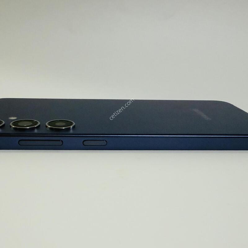 ������) ������S24�÷��� 512gb �⽺�������� �߰��������!