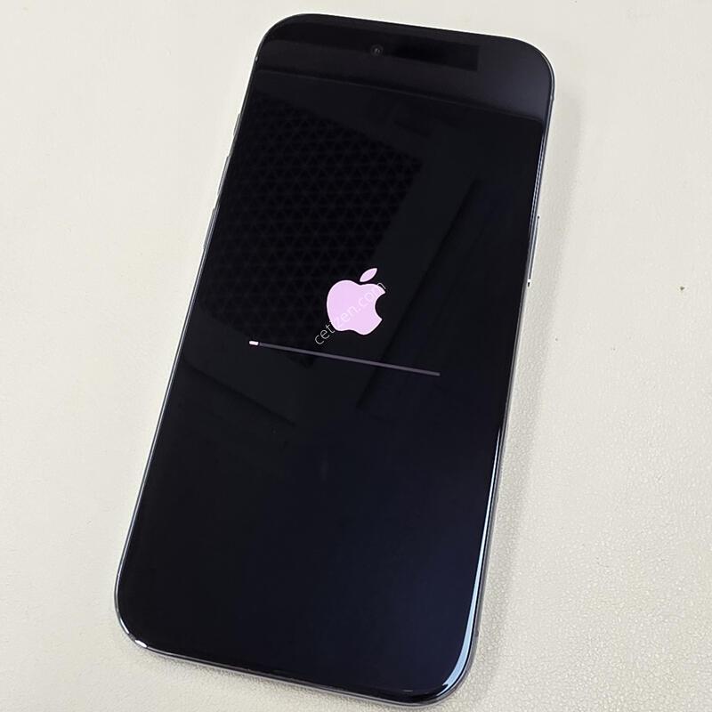 ������ ���� Ǯ�ڽ�