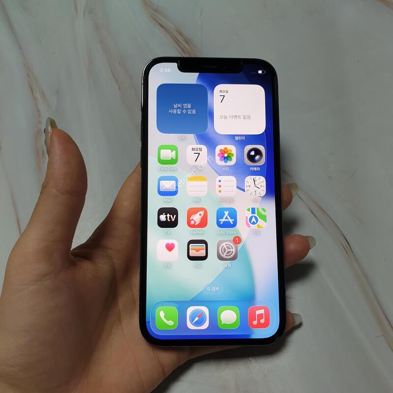 ������12���� ���� 128G ������ �Ǹ��մϴ�