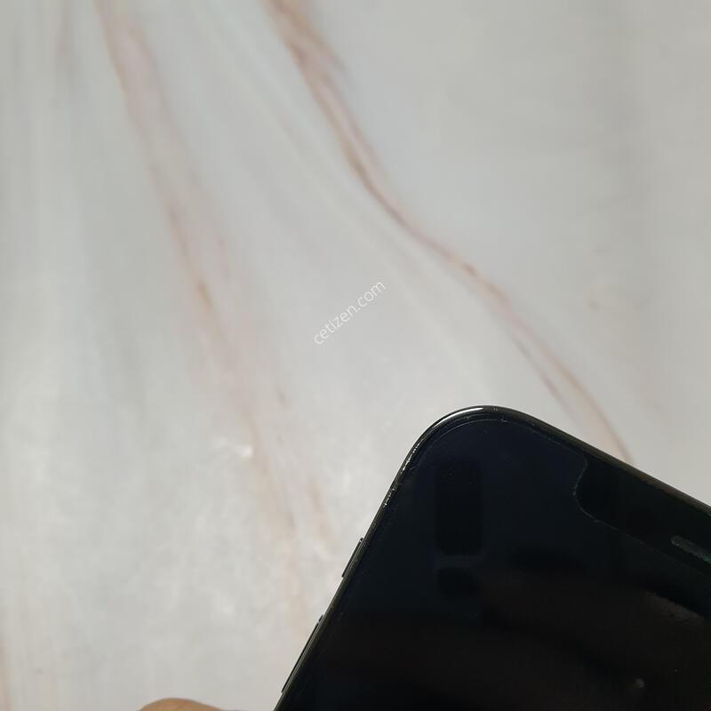 ������12���� ���� 128G ������ �Ǹ��մϴ�