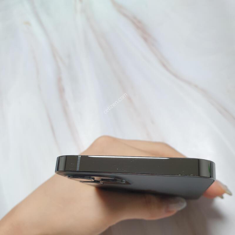 ������12���� ���� 128G ������ �Ǹ��մϴ�