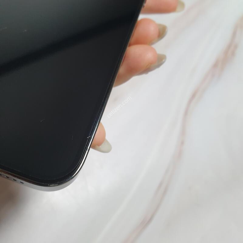 ������12���� ���� 128G ������ �Ǹ��մϴ�
