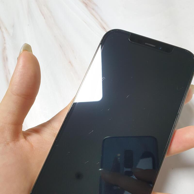 ������12���� ���� 128G ������ �Ǹ��մϴ�