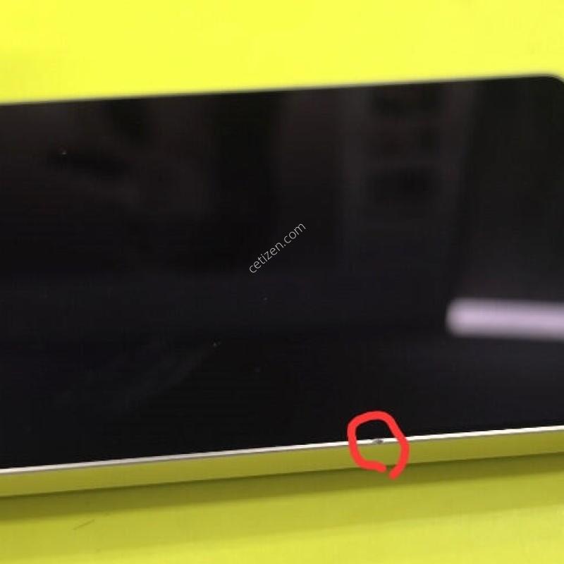 S25 ��Ʈ��  256GB  �Ǹ� �մϴ�