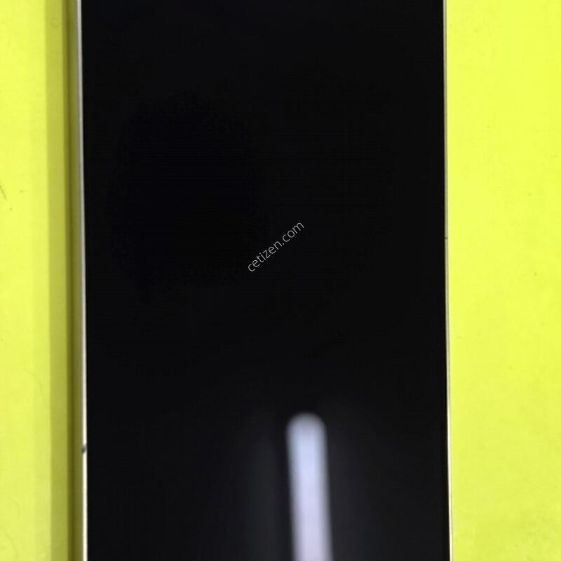 S25 ��Ʈ��  256GB  �Ǹ� �մϴ�