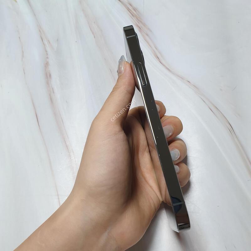 ������12���� ���� 128G ������ �Ǹ��մϴ�