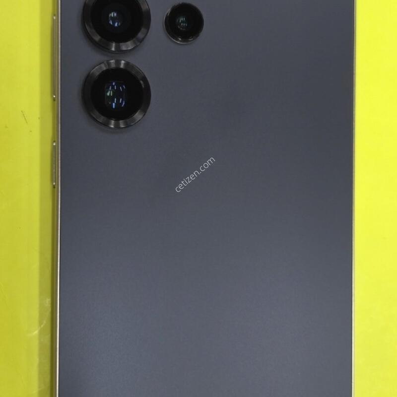 S25 ��Ʈ��  256GB  �Ǹ� �մϴ�