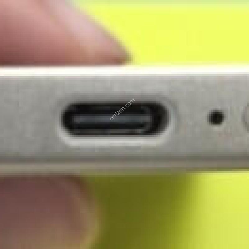 S25 ��Ʈ��  256GB  �Ǹ� �մϴ�