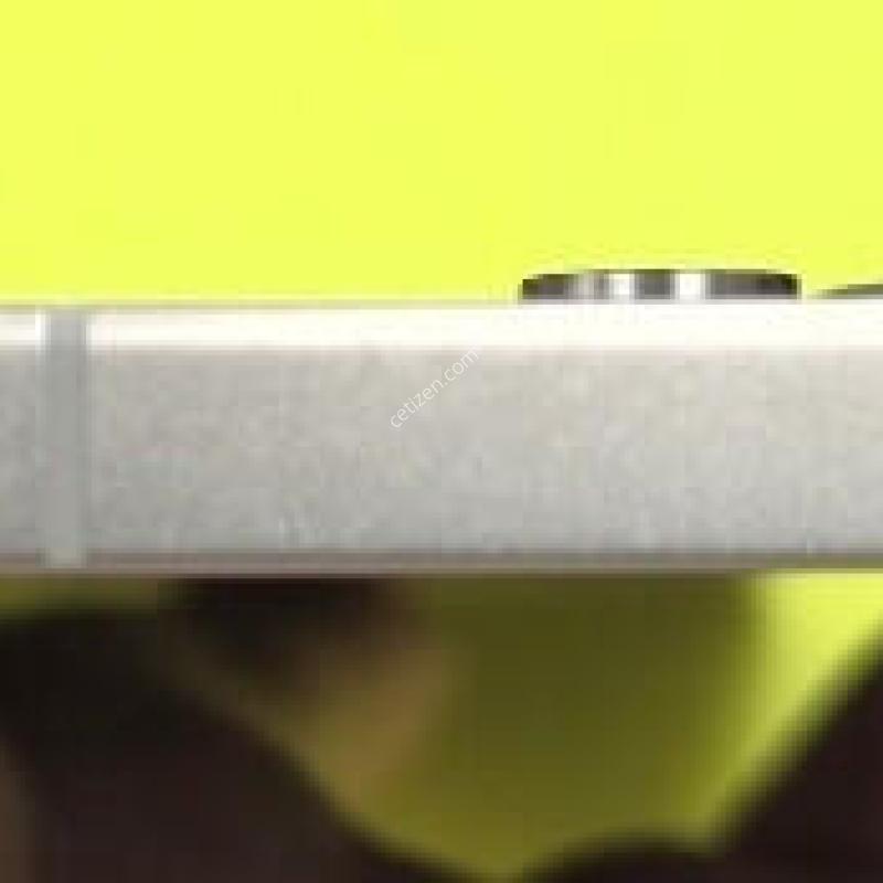 S25 ��Ʈ��  256GB  �Ǹ� �մϴ�