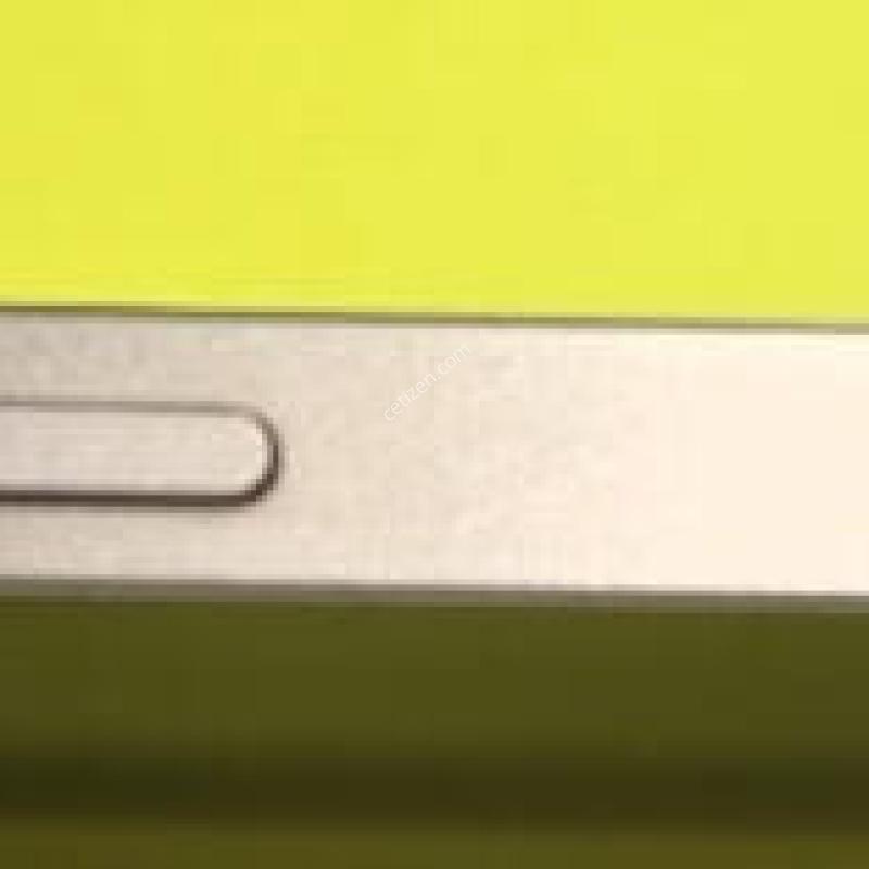 S25 ��Ʈ��  256GB  �Ǹ� �մϴ�