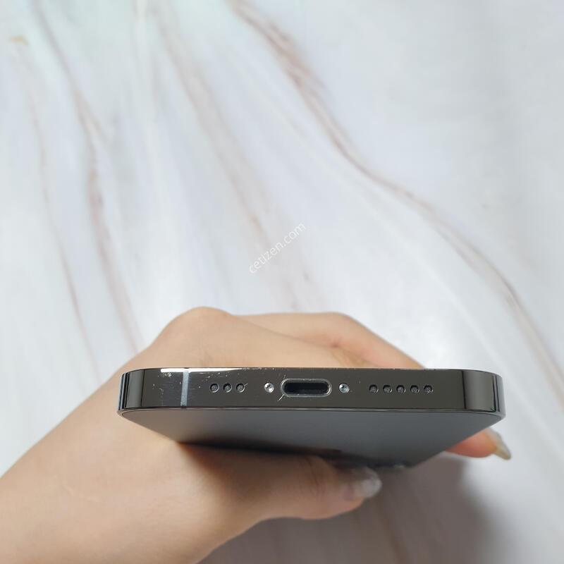������12���� ���� 128G ������ �Ǹ��մϴ�
