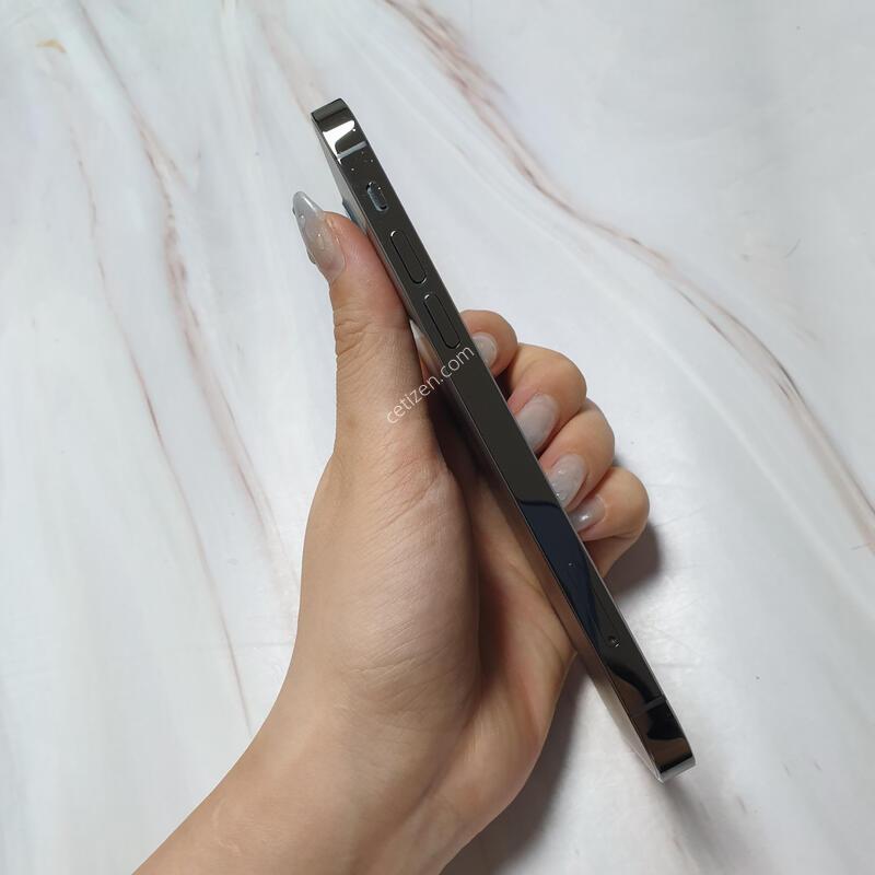 ������12���� ���� 128G ������ �Ǹ��մϴ�