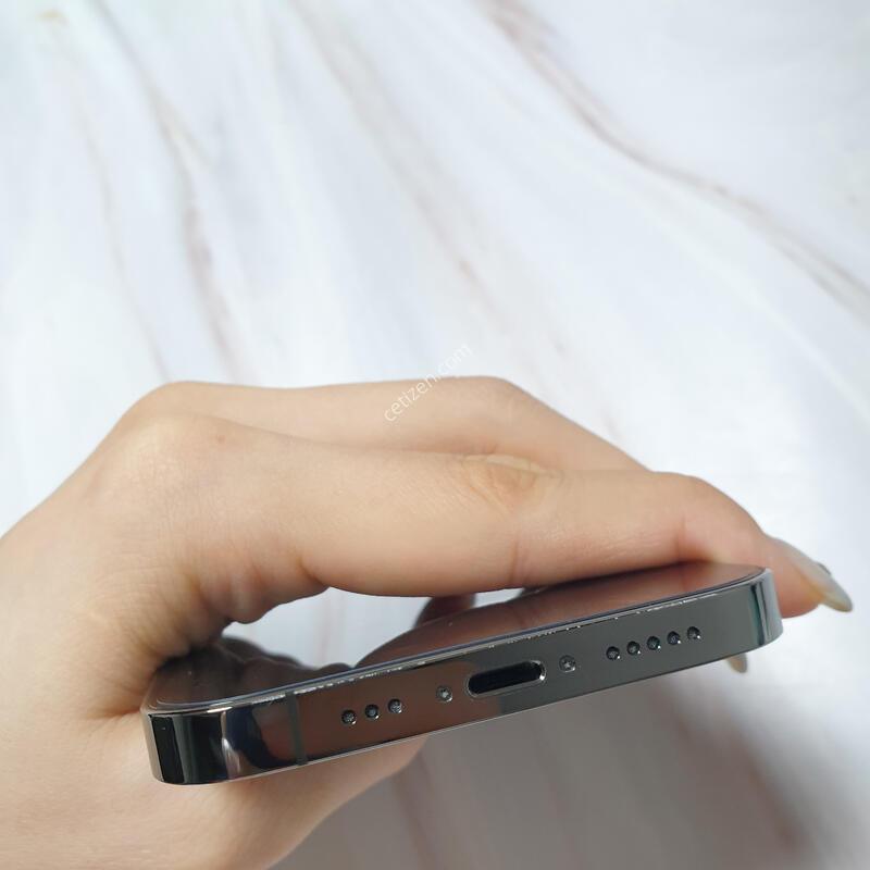 ������12���� ���� 128G ������ �Ǹ��մϴ�