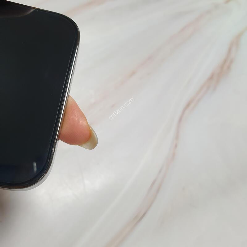 ������12���� ���� 128G ������ �Ǹ��մϴ�