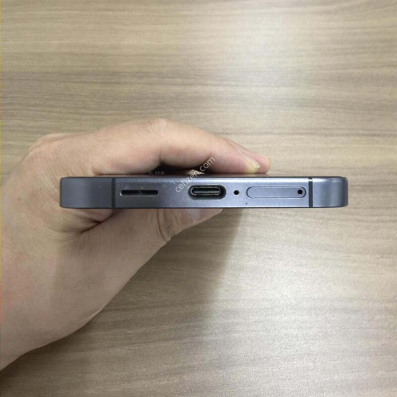 ������S24�÷��� ���� A�� 256GB