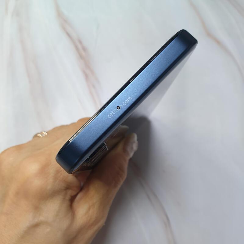 SK ������ ���̵�7 128G ������ S�� �Ǹ��մϴ�