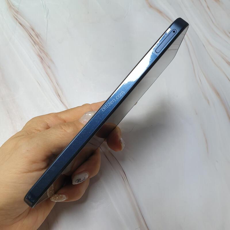 SK ������ ���̵�7 128G ������ S�� �Ǹ��մϴ�