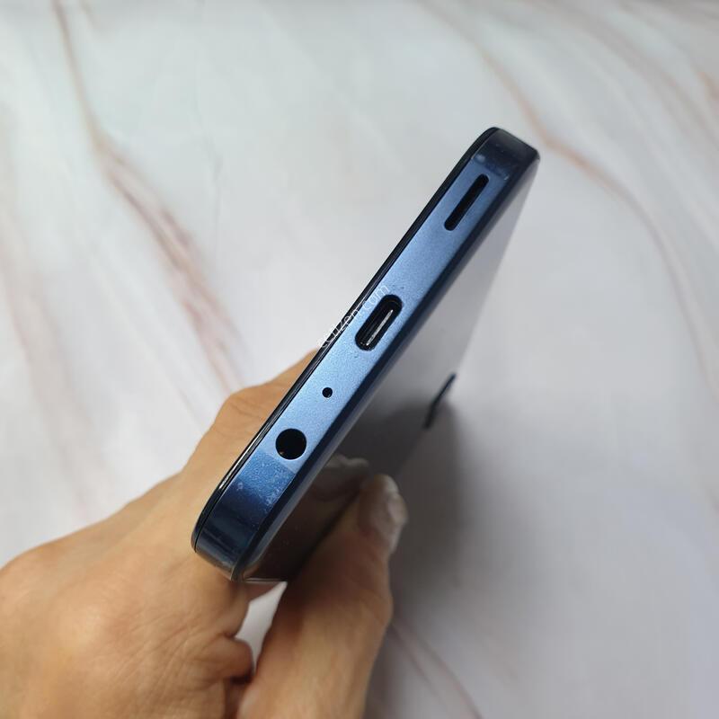 SK ������ ���̵�7 128G ������ S�� �Ǹ��մϴ�