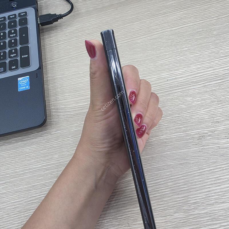 ������S23 ��Ʈ�� 256�Ⱑ �˴ϴ�