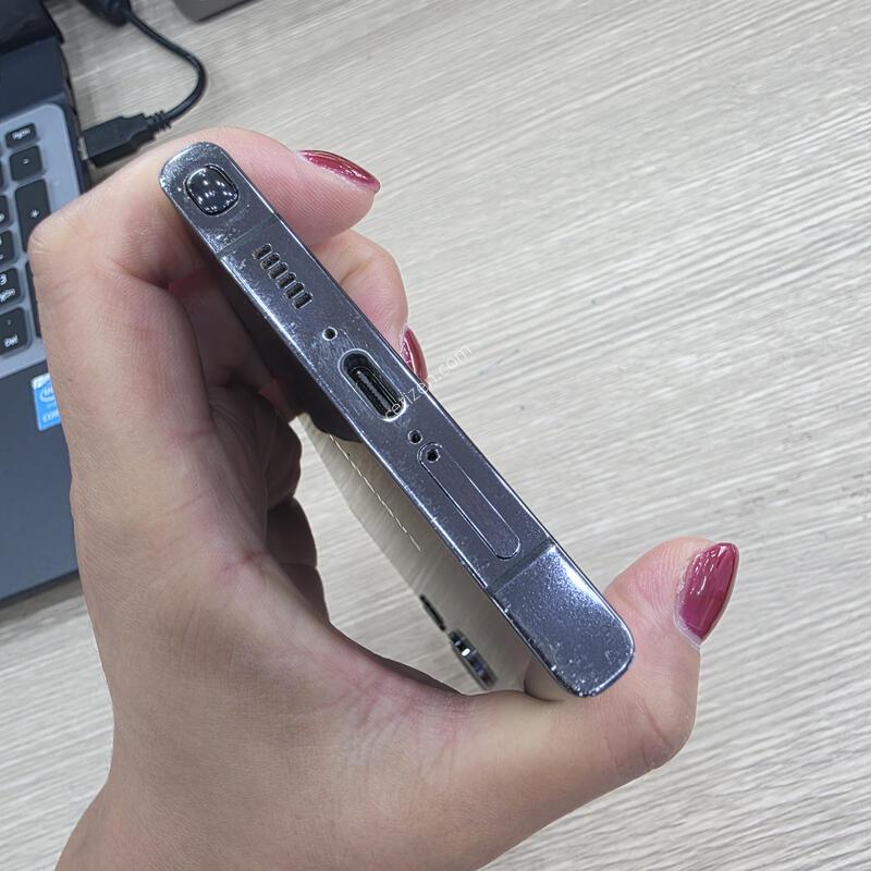 ������S23 ��Ʈ�� 256�Ⱑ �˴ϴ�