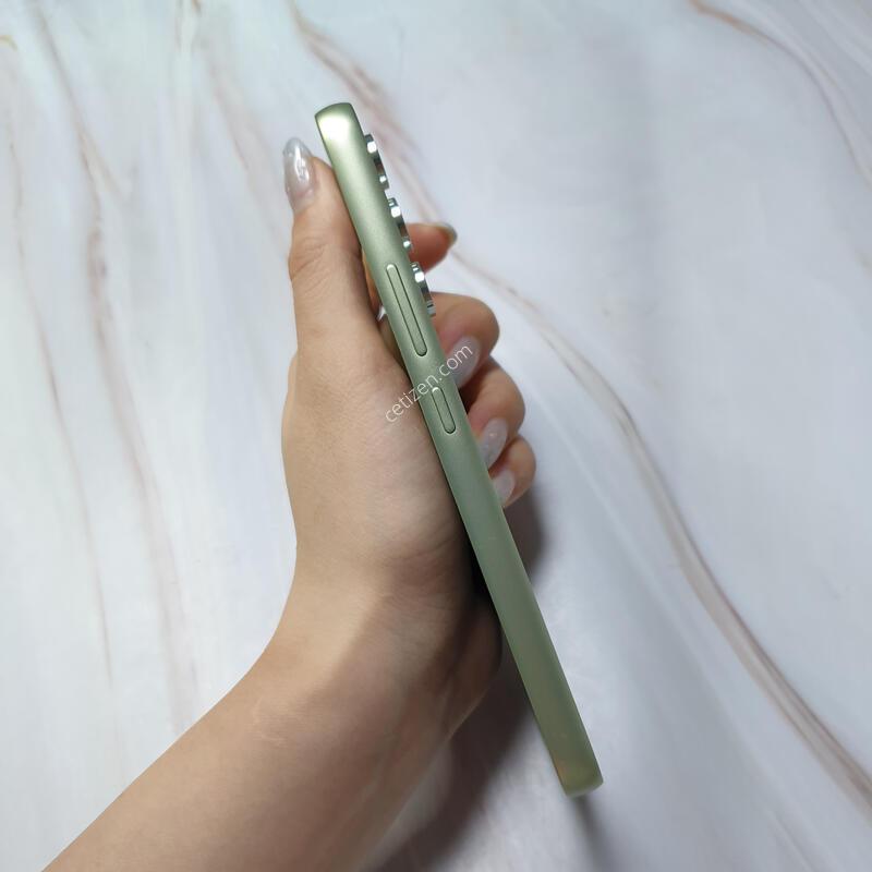 SK ������ ����4 ���� 128G ������ �Ǹ��մϴ�